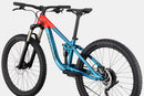 Cannondale Bicicleta de Niños Habit Kids Aro 26