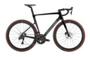 Cannondale Bicicleta de Ruta Super Six Evo Hi Mod Carbon 2