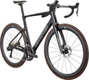 Cannondale Bicicleta de Ruta Super Six Evo Hi Mod Carbon 2