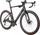 Cannondale Bicicleta de Ruta Super Six Evo Hi Mood 2