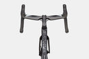 Cannondale Bicicleta de Ruta Super Six Evo Hi Mod Carbon 2