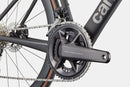 Cannondale Bicicleta de Ruta Super Six Evo Hi Mod Carbon 2
