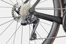 Cannondale Bicicleta de Ruta Super Six Evo Hi Mod Carbon 2