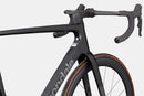 Cannondale Bicicleta de Ruta Super Six Evo Hi Mod Carbon 2