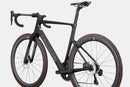 Cannondale Bicicleta de Ruta Super Six Evo Hi Mod Carbon 2