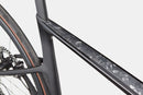 Cannondale Bicicleta de Ruta Super Six Evo Hi Mod Carbon 2
