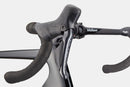 Cannondale Bicicleta de Ruta Super Six Evo Hi Mod Carbon 2
