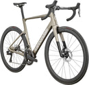 Cannondale Bicicleta de Ruta 700 Super Six Evo Carbon 2 MTG