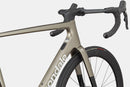 Cannondale Bicicleta de Ruta 700 Super Six Evo Carbon 2 MTG