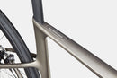 Cannondale Bicicleta de Ruta 700 Super Six Evo Carbon 2 MTG