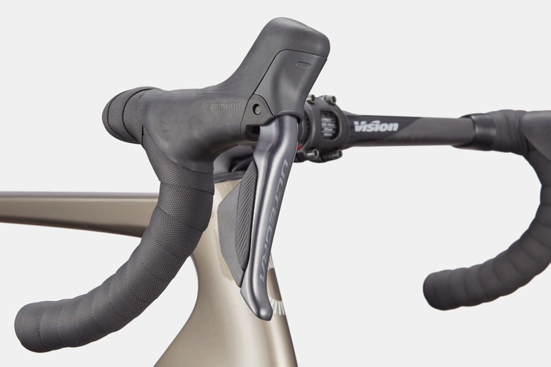 Cannondale Bicicleta de Ruta 700 Super Six Evo Carbon 2 MTG