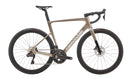 Cannondale Bicicleta de Ruta 700 Super Six Evo Carbon 2 MTG