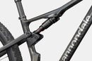 Cannondale Bicicleta de Montaña Scalpel Carbon 1 Lefty