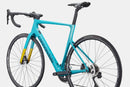 Cannondale Bicicleta de Ruta 700 Super Six Evo Carbon 3 IBL