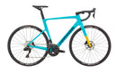 Cannondale Bicicleta de Ruta 700 Super Six Evo Carbon 3 IBL