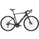 Cannondale Bicicleta de Ruta 700 Synapse Carbon 5 Negro