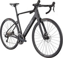 Cannondale Bicicleta de Ruta 700 Synapse Carbon 5 Negro