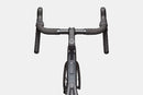 Cannondale Bicicleta de Ruta 700 Synapse Carbon 5 Negro