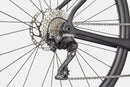 Cannondale Bicicleta de Ruta 700 Synapse Carbon 5 Negro
