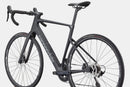 Cannondale Bicicleta de Ruta 700 Synapse Carbon 5 Negro