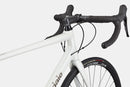 Cannondale Bicicleta de Ruta 700 Synapse 1 Cas