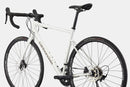 Cannondale Bicicleta de Ruta 700 Synapse 1 Cas