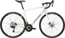 Cannondale Bicicleta de Ruta 700 Synapse 1 Cas