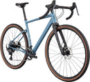 Cannondale Bicicleta de Gravel Topstone 3 SMC
