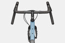 Cannondale Bicicleta de Gravel Topstone 3 SMC