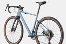 Cannondale Bicicleta de Gravel Topstone 3 SMC