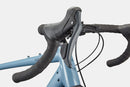 Cannondale Bicicleta de Gravel Topstone 3 SMC