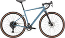 Cannondale Bicicleta de Gravel Topstone 3 SMC