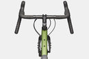 Cannondale Bicicleta de Gravel Topstone 2 Verde