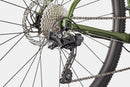 Cannondale Bicicleta de Gravel Topstone 2 Verde