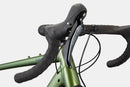 Cannondale Bicicleta de Gravel Topstone 2 Verde