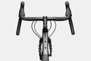 Cannondale Bicicleta de Gravel Topstone 1 Negro