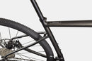 Cannondale Bicicleta de Gravel Topstone 1 Negro