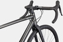 Cannondale Bicicleta de Gravel Topstone 1 Negro