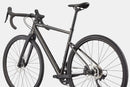 Cannondale Bicicleta de Gravel Topstone 1 Negro