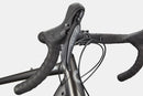 Cannondale Bicicleta de Gravel Topstone 1 Negro