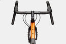 Cannondale Bicicleta de Gravel Topstone 1 Naranjo