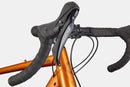 Cannondale Bicicleta de Gravel Topstone 1 Naranjo