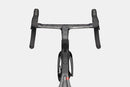 Cannondale Bicicleta de Ruta 700 SuperX Carbon 1 CPO