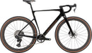 Cannondale Bicicleta de Ruta 700 SuperX Carbon 1 CPO