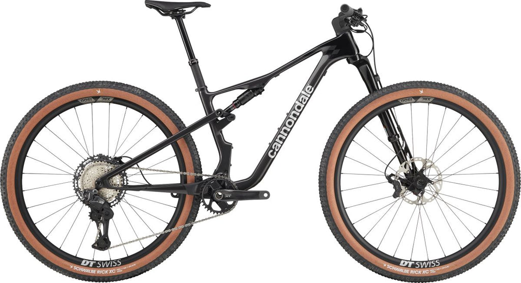 d*8様 STONE  L15E2 アリゲーターカモ ショ Cannondale Bicicleta de Montaña Scalpel Carbon 2 Lefty Negro