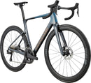 Cannondale Bicicleta de Ruta 700 SuperSix Evo 2 Tub