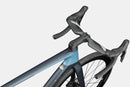 Cannondale Bicicleta de Ruta 700 SuperSix Evo 2 Tub