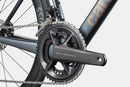 Cannondale Bicicleta de Ruta 700 SuperSix Evo 2 Tub