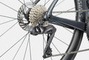 Cannondale Bicicleta de Ruta 700 SuperSix Evo 2 Tub