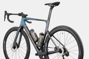 Cannondale Bicicleta de Ruta 700 SuperSix Evo 2 Tub